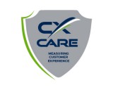 /public/logoimage/1571235723CX Care_06.jpg